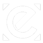 Logo ecolink